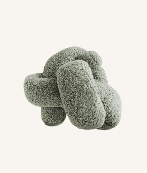 Jeu de fouille - Modulable Teddy Sauge