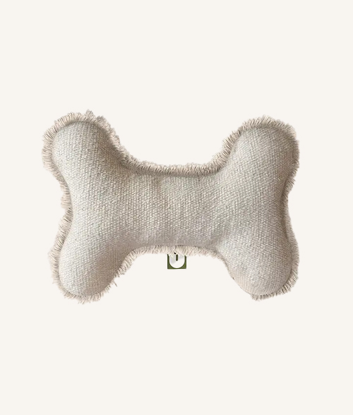Peluche Fleky - Os Blanc