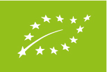 logo agriculture biologique UE/NON UE 