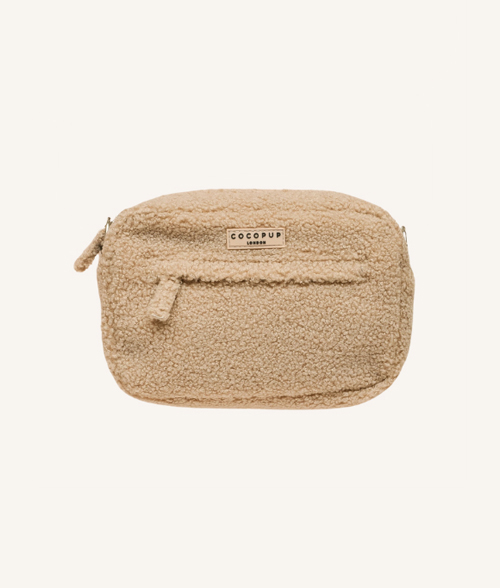 cocopup london sac de promenade teddy ruppert