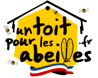 Association un toit pour les abeilles